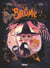 Brume - Tome 04 - La Nouvelle sorcière