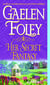 Her Secret Fantasy - A Novel