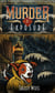 Murder by Exposure - Moon's Landing Cozy Mysteries, #12