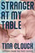 Stranger at my Table - Letters from the Past