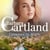 Crowned by Music (Barbara Cartland’s Pink Collection 119)