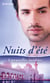 Nuits d'été - 3 nouvelles inédites