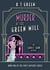 The Sandie Shaw Mysteries, Murder at the Green Mill - Sandie Shaw, #1
