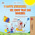 I Love Summer Ik hou van de zomer - English Dutch Bilingual Collection