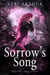 Sorrow's Song - The Lizzie Grace Series, #9