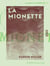 La Mionette