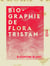 Biographie de Flora Tristan
