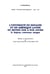 L'Université en Espagne et en Amérique Latine du Moyen Âge à nos jours. II - Enjeux, contenus, images