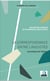 La correspondance entre linguistes - Un espace de travail