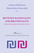 Between rationality and irrationality - Early sociological theory in Italy