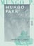Mungo Park - Sa vie et ses voyages