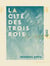La Cité des trois rois - Ou la Mission sanglante et le réparateur