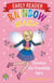 Florence the Friendship Fairy