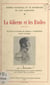 La Giberne et les étoiles - La vie et la carrière du général Jean Rabusson, baron d'Empire