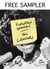 Forgotten Women: The Leaders - FREE SAMPLER