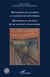 Métaphores de l'austérité et austérité des métaphores - Metaphors of austerity & the austerity of metaphors