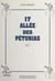 17, allée des Pétunias - Récit