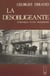 La Désobligeante : chronique d'une fraternité