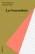 La Fourmilière
