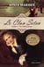 Clan Seton (Le) - Tome 1 Les Aubes grises - Les Aubes grises