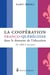 La Coopération franco-québécoise dans le domaine de l'éducation - De 1965 à nos jours