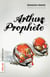 Arthur Prophète