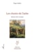 Les chants de l'aube - Roman héroï-comique