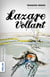 Lazare Vollant