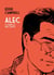 Alec – La bande du king canute