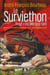 Le Surviethon : vingt-cinq ans plus tard - Collection Vers l'inconnu