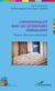 L'intertextualité dans les littératures sénégalaises - Réseaux, réécritures, palimpsestes