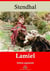 Lamiel – suivi d'annexes - Nouvelle édition 2019
