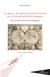 Le rapport du droit administratif national aux droits administratifs étrangers - Les cas de la France et de l'Espagne