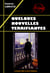 Quelques nouvelles terrifiantes [édition intégrale revue et mise à jour] - édition intégrale