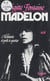 Madelon - Alchimie et prêt-à-porter