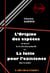 L’origine des espèces au moyen de la sélection naturelle ou la lutte pour l’existence dans la nature [édition intégrale revue et mise à jour] - Edition intégrale