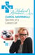 Secrets of a Career Girl