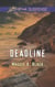 Deadline
