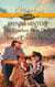 The Cowboy Next Door & Jenna's Cowboy Hero - The Cowboy Next Door / Jenna's Cowboy Hero
