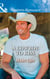 A Cowboy To Kiss