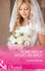 Honeymoon Mountain Bride