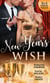 New Year's Wish - After Midnight / The Prince She Never Forgot / Amnesiac Ex, Unforgettable Vows