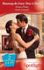 Romancing The Crown: Drew and Samira - Her Lord Protector (Romancing the Crown, Book 8) / Secrets of a Pregnant Princess (Romancing the Crown, Book 9)