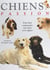 Chiens passion - Pour bien comprendre et soigner son chien