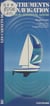 Instruments de navigation - Loch, sondeur, gonio