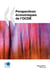 Perspectives économiques de l'OCDE, Volume 2010 Numéro 1