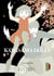 Kamisama Dolls - Tome 8