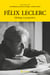 Félix Leclerc - Héritage et perspectives