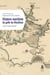 Histoire maritime du golfe du Morbihan