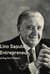 Lino Saputo, Entrepreneur - Living our dreams